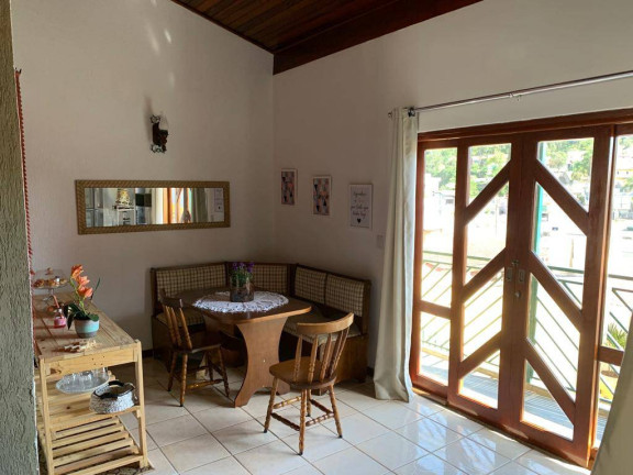 Imagem Casa com 4 Quartos à Venda, 300 m² em Jardim Maristela - Atibaia Imagem Casa com 4 Quartos à Venda, 300 m² em Jardim Maristela - Atibaia