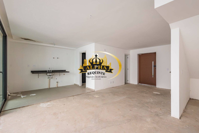 Imagem Casa de Condomínio com 4 Quartos à Venda, 214 m² em Alphaville - Santana De Parnaíba Imagem Casa de Condomínio com 4 Quartos à Venda, 214 m² em Alphaville - Santana De Parnaíba