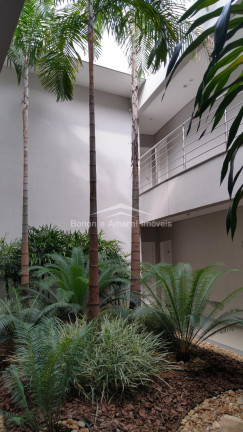 Imagem Sala Comercial à Venda, 35 m² em Ville Sainte Hélène - Campinas Imagem Sala Comercial à Venda, 35 m² em Ville Sainte Hélène - Campinas