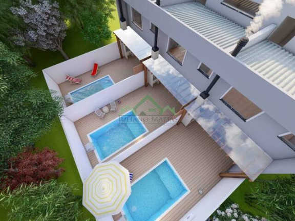 Imagem Sobrado com 3 Quartos à Venda, 150 m² em Costeira - Balneário Barra Do Sul Imagem Sobrado com 3 Quartos à Venda, 150 m² em Costeira - Balneário Barra Do Sul