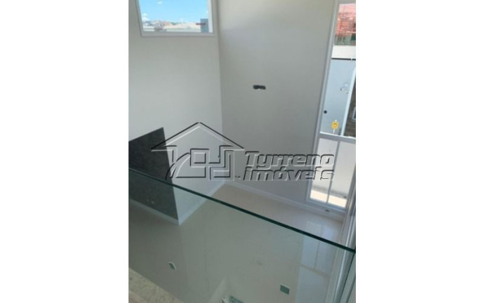Imagem Casa de Condomínio com 3 Quartos à Venda, 178 m² em Terras Do Vale - Caçapava Imagem Casa de Condomínio com 3 Quartos à Venda, 178 m² em Terras Do Vale - Caçapava