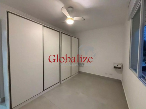 Imagem Imóvel com 2 Quartos à Venda, 70 m² em Gonzaga - Santos Imagem Imóvel com 2 Quartos à Venda, 70 m² em Gonzaga - Santos