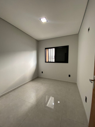 Imagem Casa de Condomínio com 2 Quartos à Venda,  em Reserva Dos Ypês I - Tatuí
