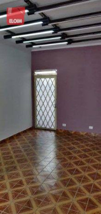 Imagem Sobrado com 3 Quartos à Venda ou Locação, 105 m² em Lapa - São Paulo Imagem Sobrado com 3 Quartos à Venda ou Locação, 105 m² em Lapa - São Paulo