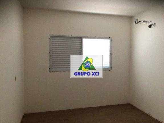Imagem Casa com 3 Quartos à Venda, 164 m² em Parque Gabriel - Hortolândia Imagem Casa com 3 Quartos à Venda, 164 m² em Parque Gabriel - Hortolândia
