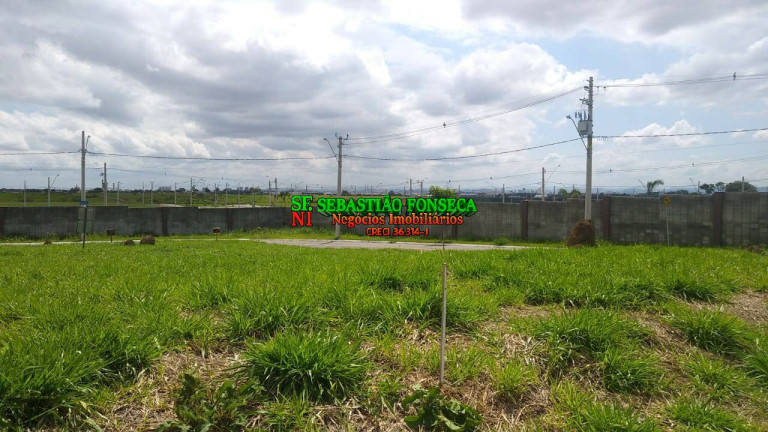 Imagem Terreno em Condomínio à Venda, 252 m² em Bairro Da Floresta - São José Dos Campos Imagem Terreno em Condomínio à Venda, 252 m² em Bairro Da Floresta - São José Dos Campos