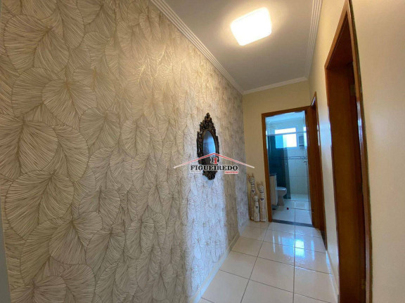Imagem Apartamento com 2 Quartos à Venda, 82 m² em Vila Caiçara - Praia Grande Imagem Apartamento com 2 Quartos à Venda, 82 m² em Vila Caiçara - Praia Grande