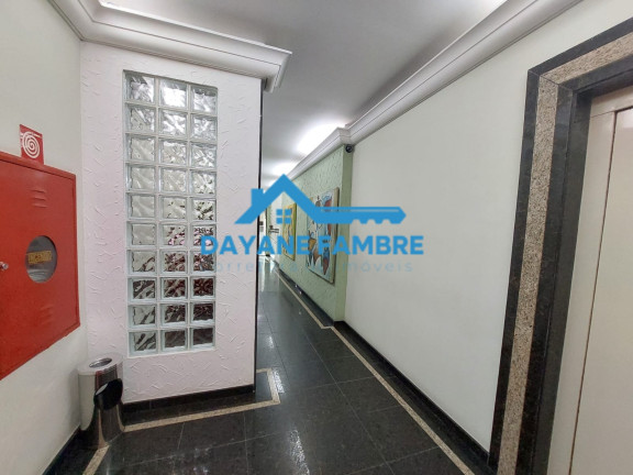 Imagem Apartamento com 3 Quartos à Venda, 180 m² Imagem Apartamento com 3 Quartos à Venda, 180 m²