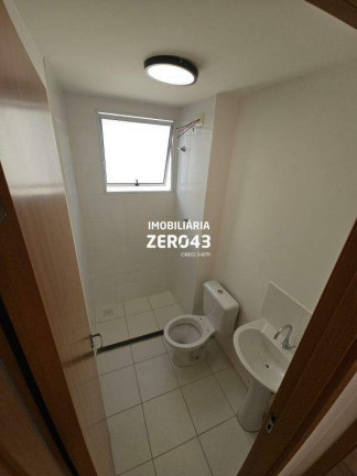 Imagem Apartamento com 2 Quartos à Venda, 44 m² em Jardim Maria Luiza - Londrina Imagem Apartamento com 2 Quartos à Venda, 44 m² em Jardim Maria Luiza - Londrina