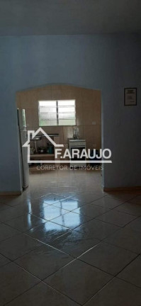 Imagem Imóvel com 2 Quartos à Venda, 1.000 m² em Morros - Votorantim Imagem Imóvel com 2 Quartos à Venda, 1.000 m² em Morros - Votorantim