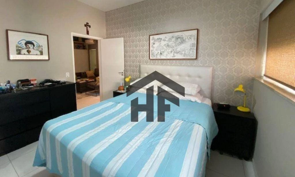 Imagem Apartamento com 3 Quartos à Venda, 125 m² em Boa Viagem - Recife Imagem Apartamento com 3 Quartos à Venda, 125 m² em Boa Viagem - Recife