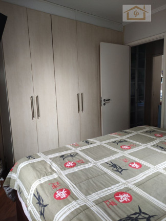 Imagem Casa com 3 Quartos à Venda, 115 m² em São Paulo