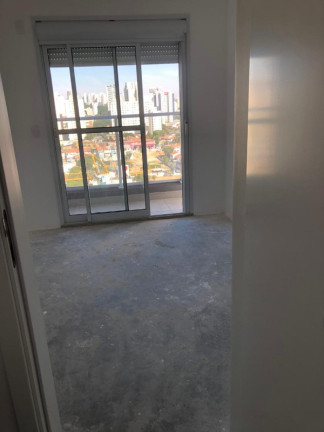 Imagem Imóvel com 2 Quartos à Venda, 103 m² em Jardim Das Acácias - São Paulo
