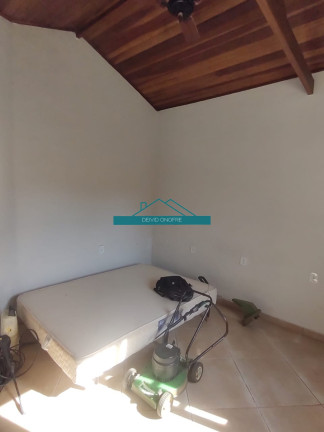 Imagem Casa com 2 Quartos à Venda, 80 m² em Jardim Do Sol - Caraguatatuba Imagem Casa com 2 Quartos à Venda, 80 m² em Jardim Do Sol - Caraguatatuba