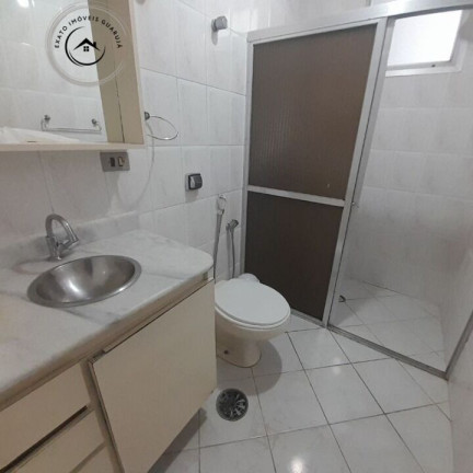 Imagem Apartamento com 2 Quartos à Venda, 98 m² em Pitangueiras - Guarujá Imagem Apartamento com 2 Quartos à Venda, 98 m² em Pitangueiras - Guarujá