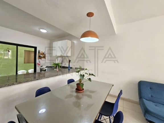 Imagem Imóvel com 3 Quartos à Venda, 150 m² em Parque Rincão - Cotia