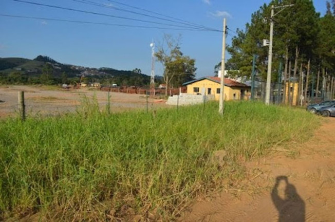 Imagem Imóvel à Venda, 44.000 m² em Serra Negra - Bom Jesus Dos Perdões Imagem Imóvel à Venda, 44.000 m² em Serra Negra - Bom Jesus Dos Perdões
