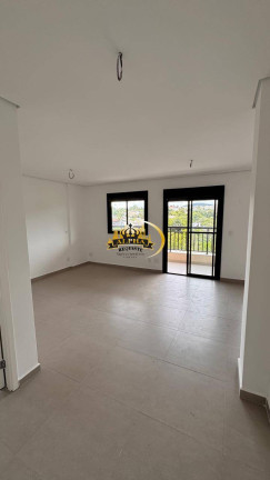 Imagem Apartamento com 1 Quarto à Venda, 47 m² em Dezoito Do Forte Empresarial/alphaville. - Barueri Imagem Apartamento com 1 Quarto à Venda, 47 m² em Dezoito Do Forte Empresarial/alphaville. - Barueri