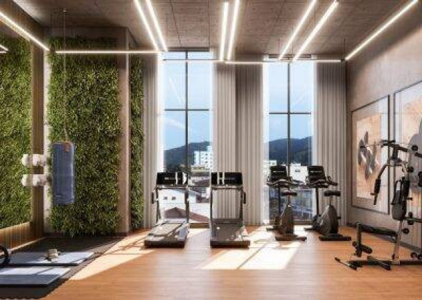 Imagem Apartamento com 3 Quartos à Venda, 125 m² em Centro - Itapema