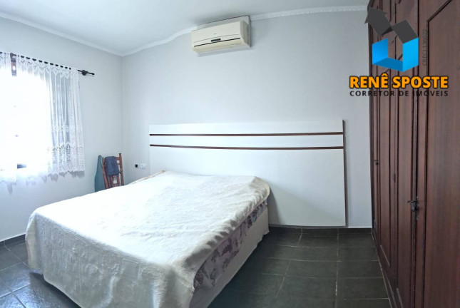 Imagem Casa com 3 Quartos à Venda, 1.135 m² em Jardim Porangaba - águas De São Pedro Imagem Casa com 3 Quartos à Venda, 1.135 m² em Jardim Porangaba - águas De São Pedro