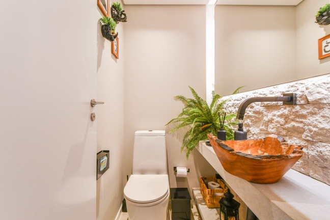 Imagem Apartamento com 3 Quartos à Venda, 149 m² em Moema - São Paulo Imagem Apartamento com 3 Quartos à Venda, 149 m² em Moema - São Paulo