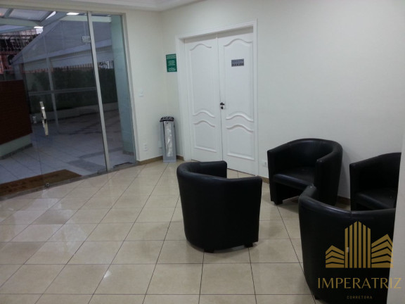 Imagem Apartamento com 3 Quartos à Venda, 75 m² em Vila Da Saúde - São Paulo Imagem Apartamento com 3 Quartos à Venda, 75 m² em Vila Da Saúde - São Paulo