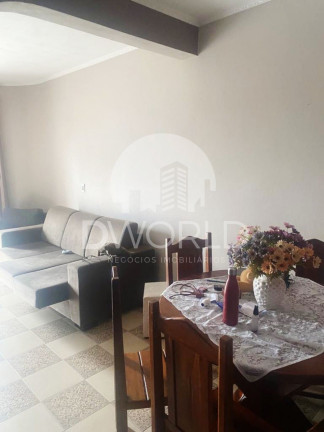 Imagem Imóvel com 3 Quartos à Venda, 269 m² em Parque Terra Nova Ii - São Bernardo Do Campo Imagem Imóvel com 3 Quartos à Venda, 269 m² em Parque Terra Nova Ii - São Bernardo Do Campo