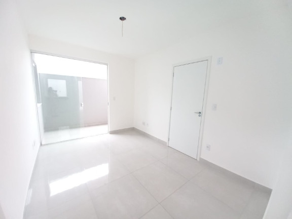 Imagem Apartamento com 2 Quartos à Venda, 47 m² em Rio Branco - Belo Horizonte Imagem Apartamento com 2 Quartos à Venda, 47 m² em Rio Branco - Belo Horizonte