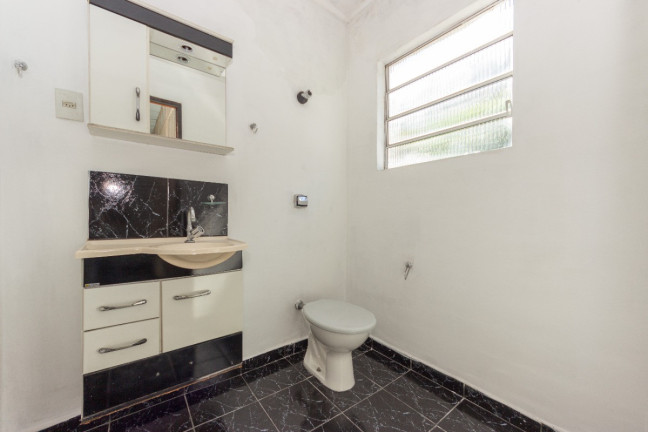 Imagem Casa à Venda, 210 m² em Parque Santo Antônio - São Paulo Imagem Casa à Venda, 210 m² em Parque Santo Antônio - São Paulo