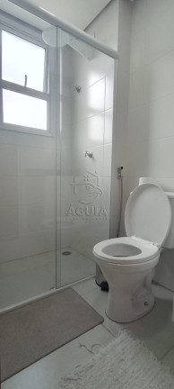 Imagem Cobertura com 2 Quartos à Venda, 117 m² em Estufa Ii - Ubatuba
