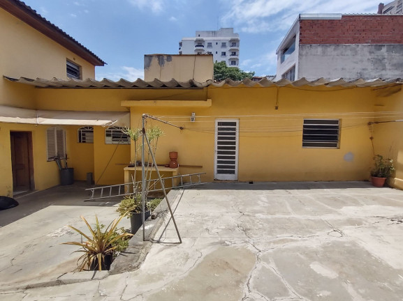 Imagem Casa com 4 Quartos à Venda, 222 m² em Alto De Pinheiros - São Paulo Imagem Casa com 4 Quartos à Venda, 222 m² em Alto De Pinheiros - São Paulo