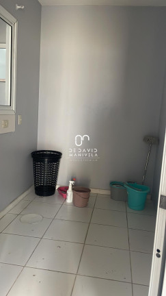 Casa de Condomínio com 4 Quartos à Venda, 58 m² em Nossa Senhora De Lourdes - Santa Maria