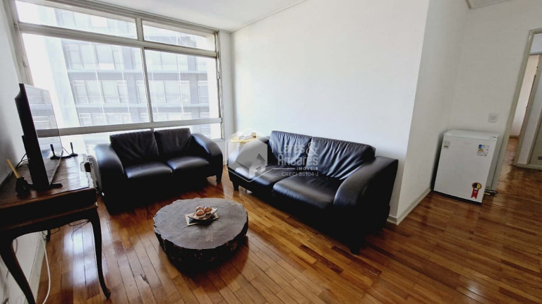 Imagem Apartamento com 3 Quartos à Venda, 98 m² em Pinheiros - São Paulo Imagem Apartamento com 3 Quartos à Venda, 98 m² em Pinheiros - São Paulo
