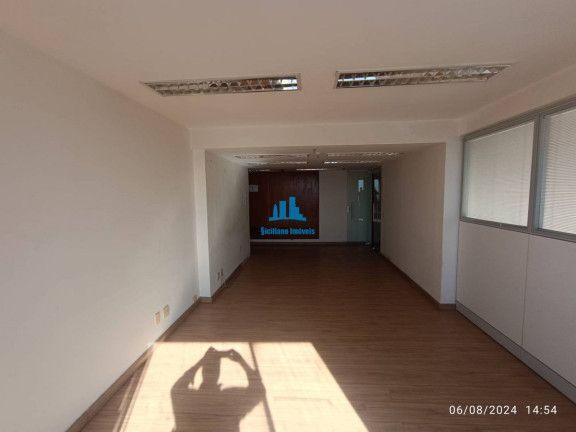 Imagem Sala Comercial à Venda, 260 m² em Centro - Rio De Janeiro Imagem Sala Comercial à Venda, 260 m² em Centro - Rio De Janeiro