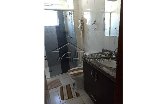 Imagem Apartamento com 3 Quartos à Venda, 98 m² em Jardim América - São José Dos Campos