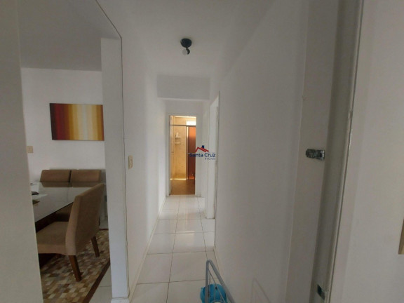 Imagem Apartamento com 3 Quartos à Venda, 102 m² em Carvoeira - Florianópolis Imagem Apartamento com 3 Quartos à Venda, 102 m² em Carvoeira - Florianópolis