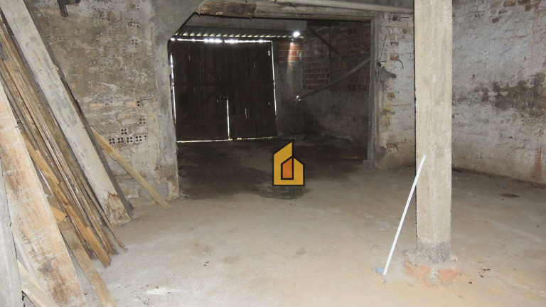 Imagem Casa com 3 Quartos à Venda, 132 m² em Capela Velha - Araucária