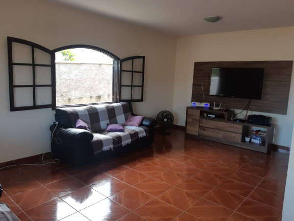 Imagem Casa com 3 Quartos à Venda, 269 m² em Itaipuaçu - Maricá Imagem Casa com 3 Quartos à Venda, 269 m² em Itaipuaçu - Maricá