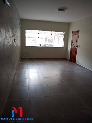 Imagem Sobrado com 3 Quartos à Venda, 153 m² em Santa Maria - São Caetano Do Sul Imagem Sobrado com 3 Quartos à Venda, 153 m² em Santa Maria - São Caetano Do Sul