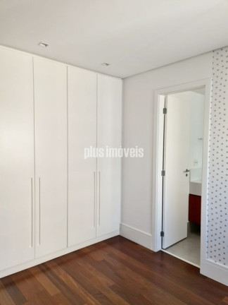 Imagem Apartamento com 3 Quartos à Venda, 194 m² em Panamby - São Paulo Imagem Apartamento com 3 Quartos à Venda, 194 m² em Panamby - São Paulo