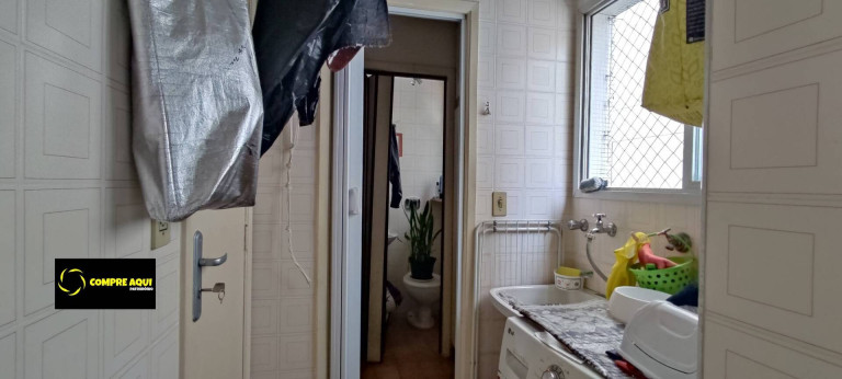 Imagem Apartamento com 2 Quartos à Venda, 57 m² em Santa Cecília - São Paulo Imagem Apartamento com 2 Quartos à Venda, 57 m² em Santa Cecília - São Paulo
