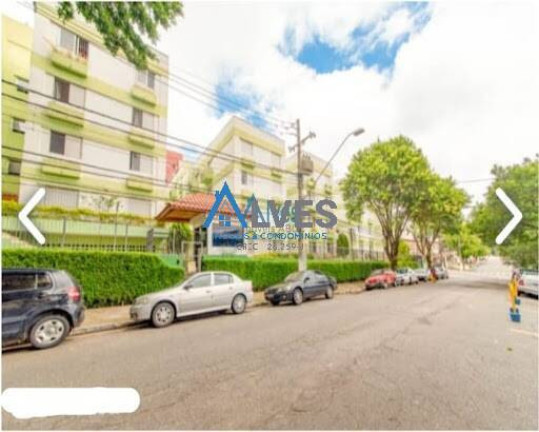 Imagem Apartamento com 2 Quartos à Venda, 65 m² em Taboão - São Bernardo Do Campo Imagem Apartamento com 2 Quartos à Venda, 65 m² em Taboão - São Bernardo Do Campo