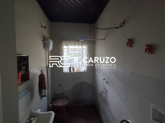 Imagem Casa com 3 Quartos à Venda, 181 m² em Jardim Santa Cecília - Limeira Imagem Casa com 3 Quartos à Venda, 181 m² em Jardim Santa Cecília - Limeira