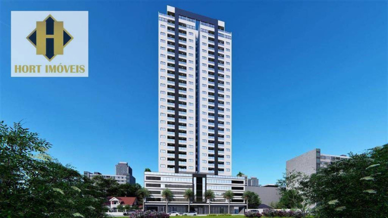 Imagem Apartamento com 2 Quartos à Venda, 80 m² em Centro - Balneário Camboriú Imagem Apartamento com 2 Quartos à Venda, 80 m² em Centro - Balneário Camboriú