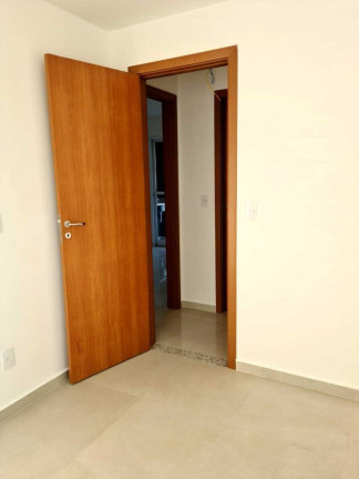 Imagem Imóvel com 3 Quartos à Venda, 112 m² em Praça Da Bandeira - Rio De Janeiro