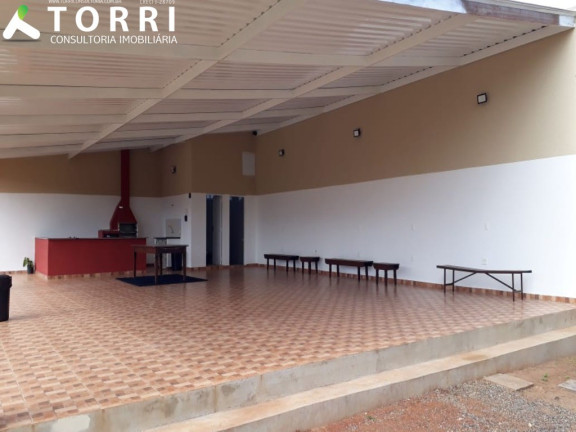 Imagem Imóvel com 2 Quartos à Venda, 1.000 m² em Ipanema Do Meio - Araçoiaba Da Serra Imagem Imóvel com 2 Quartos à Venda, 1.000 m² em Ipanema Do Meio - Araçoiaba Da Serra