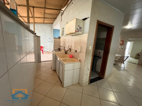 Imagem Casa com 6 Quartos à Venda, 250 m² em Cidade Nobre - Ipatinga Imagem Casa com 6 Quartos à Venda, 250 m² em Cidade Nobre - Ipatinga