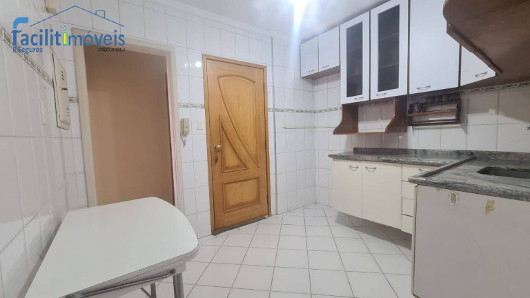 Imagem Apartamento com 3 Quartos à Venda, 75 m² em Jardim Do Mar - São Bernardo Do Campo Imagem Apartamento com 3 Quartos à Venda, 75 m² em Jardim Do Mar - São Bernardo Do Campo