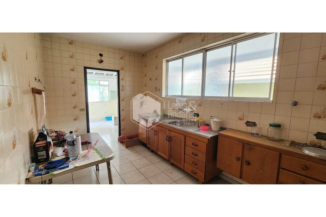 Imagem Casa com 2 Quartos à Venda, 150 m² em Chácara Inglesa - São Paulo