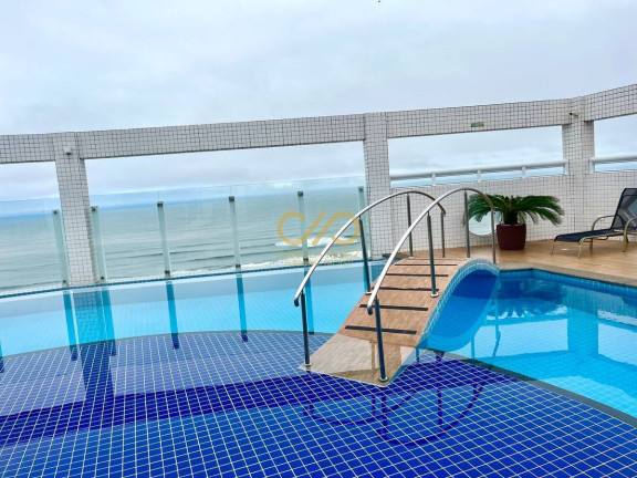 Imagem Apartamento com 2 Quartos à Venda, 139 m² em Aviação - Praia Grande Imagem Apartamento com 2 Quartos à Venda, 139 m² em Aviação - Praia Grande